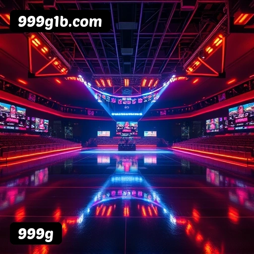 999g: Acesso Seguro com Login Verificado e Identidade Digital