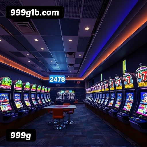 999g Crash: Multiplicadores Altos e Estratégia Instantânea