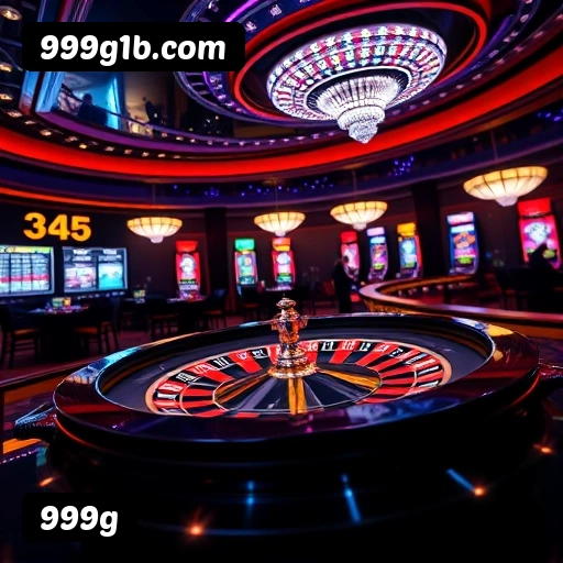 Adrenalina Máxima no Crash da 999g