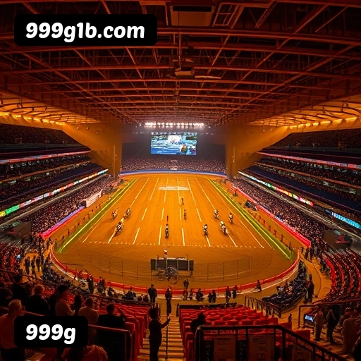 Bônus Direto e Transparente no 999g: Sem Complicações