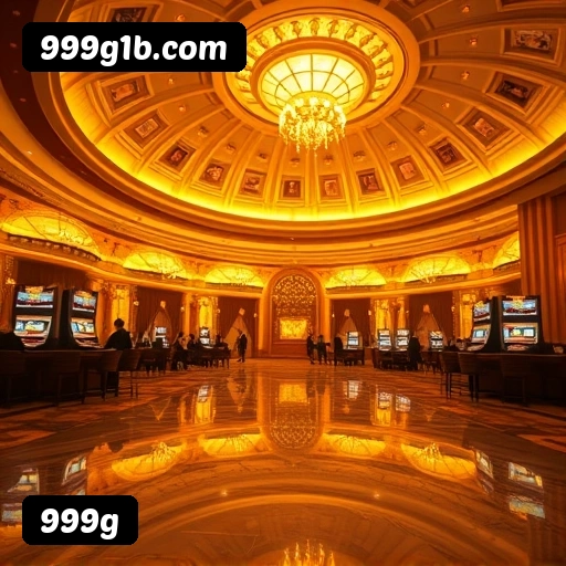 Descubra o Valor Exclusivo do Membro na 999g