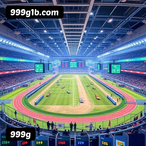 Estratégias de Apostas: Ganhe 30% Mais com Dados 999g