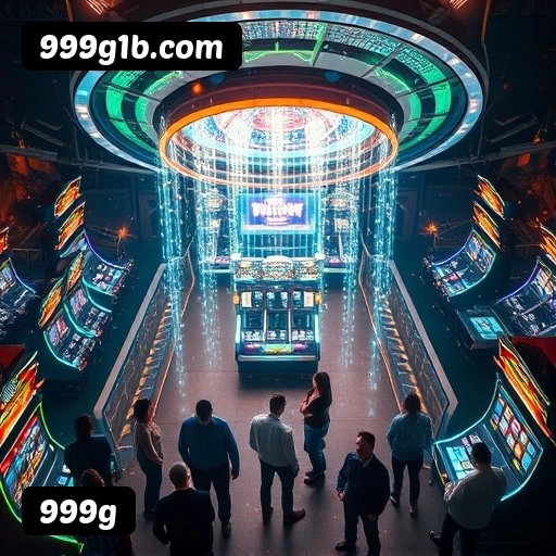 Estratégias de Apostas: Ganhe 30% Mais com Dados 999g