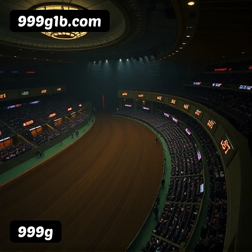 999g: Desbloqueie Ofertas Exclusivas e Bônus Surpreendentes